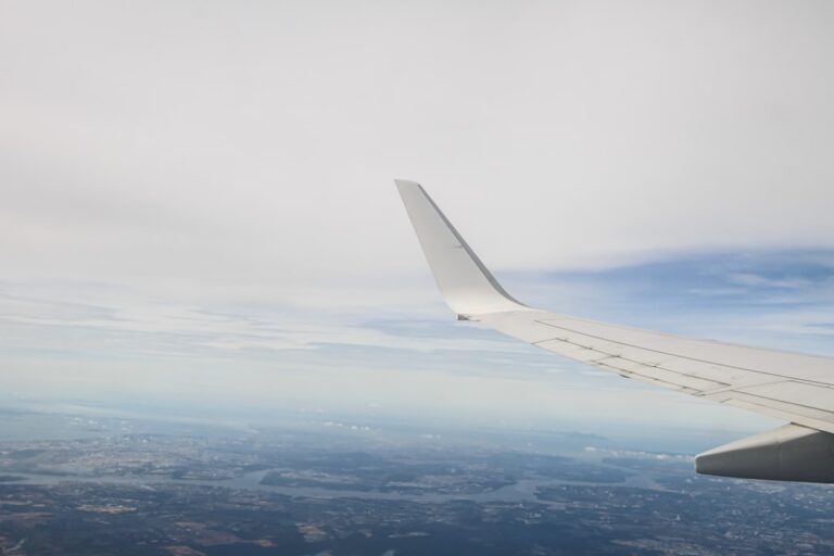 JourneySailor: Your Partner in Creating Lasting Travel Memories