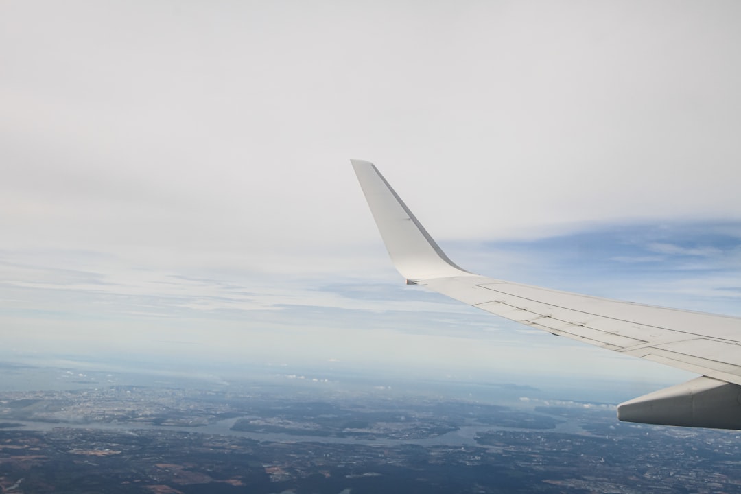 blog_9
